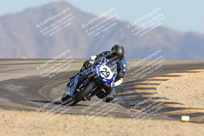 media/Nov-15-2024-CVMA Friday Practice (Fri) [[b142d29251]]/3-Group 3 and NRS/Session 5 (Turn 12)/